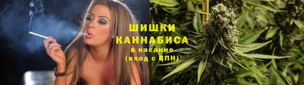 прущий лед Нягань