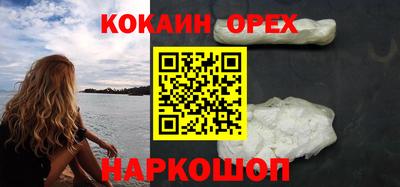 шишки Гусев