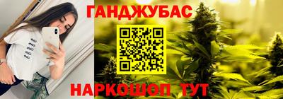 шишки Гусев