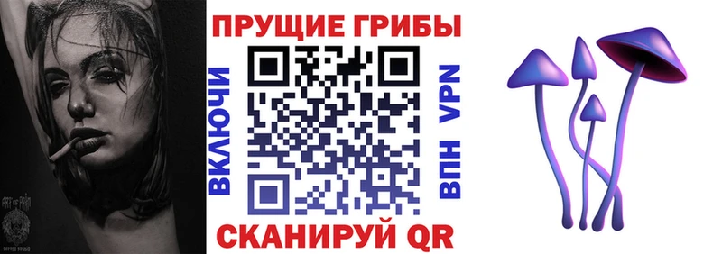 Галлюциногенные грибы Magic Shrooms наркота Кумертау