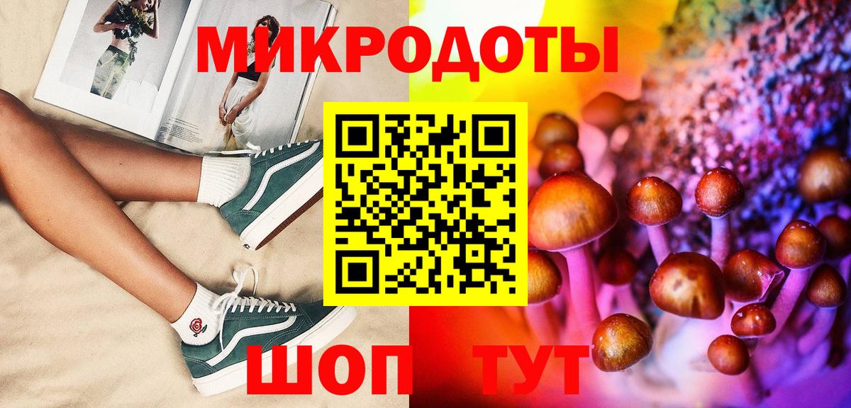 Кумертау  где купить наркотик  Вход с VPN  Галлюциногенные грибы Psilocybine cubensis 