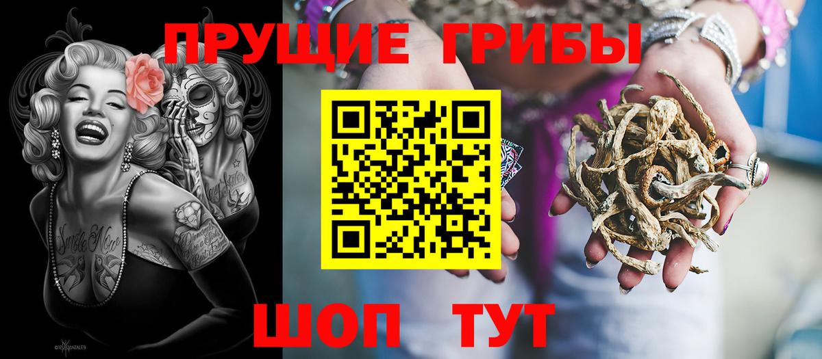 Галлюциногенные грибы GOLDEN TEACHER  Кумертау 